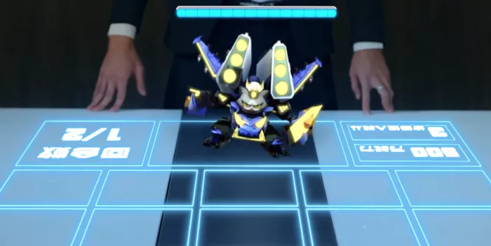 22e077fa-a608-4ef9-a81c-3380080aa548.png