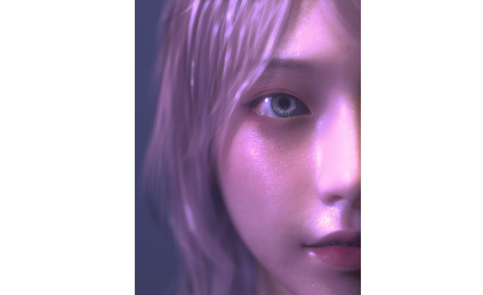 521c6841-2c3b-4d22-84b9-9d46dc3af4af.png