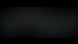 ABUIABADGAAg1q_OlAYoocG0wAcwwAI4uAE.gif