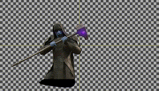 ABUIABADGAAg4OGMlAYooMzS9QIwwAI4uAE.gif
