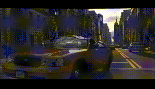 ABUIABADGAAgqeeMlAYozfmM9QcwwAI4uAE.gif