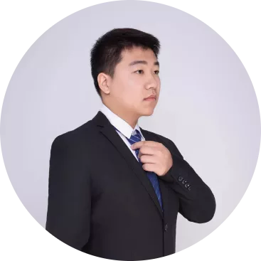 ABUIABAEGAAglI7YqQYoyP_LpAYw7wI47wI.png