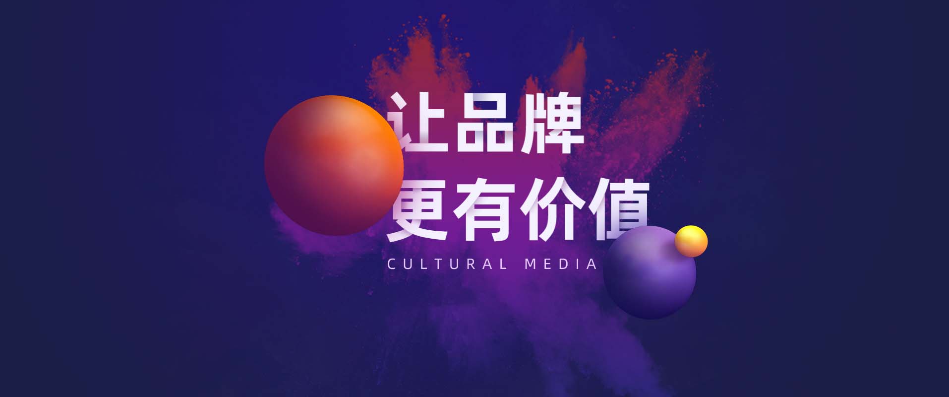 头图.jpg